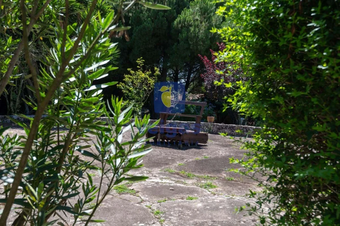 Moradia T3 para Venda em Turquel Foto 15