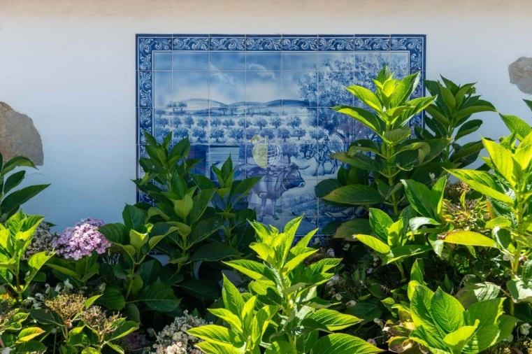 Moradia T3 para Venda em Turquel Foto 8