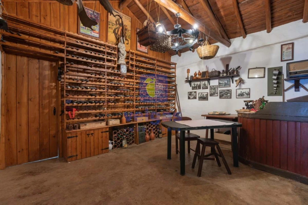 Moradia T3 para Venda em Turquel Foto 27