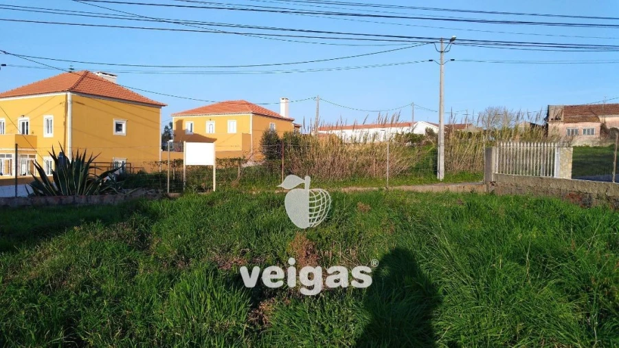 Terreno para Venda em Gaeiras Foto 4