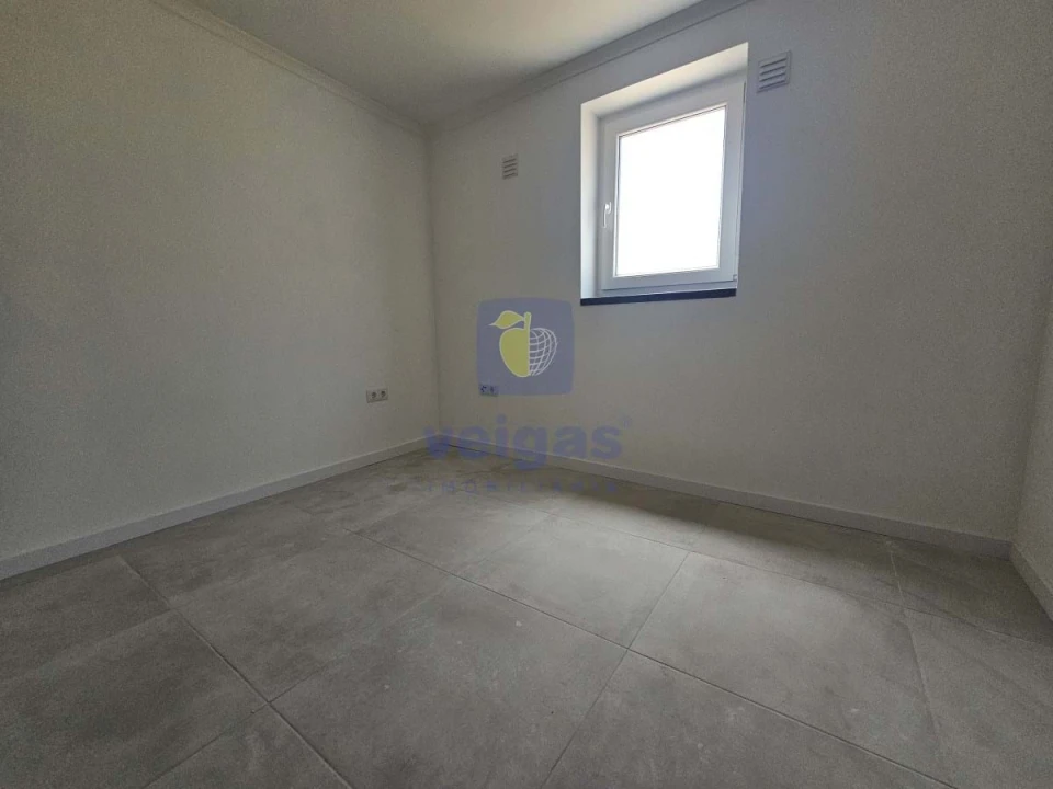 Apartamento T5 para Venda em Caldas da Rainha - Santo Onofre e Serra do Bouro Foto 5