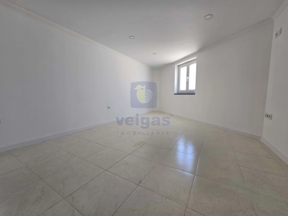 Apartamento T5 para Venda em Caldas da Rainha - Santo Onofre e Serra do Bouro Foto 26