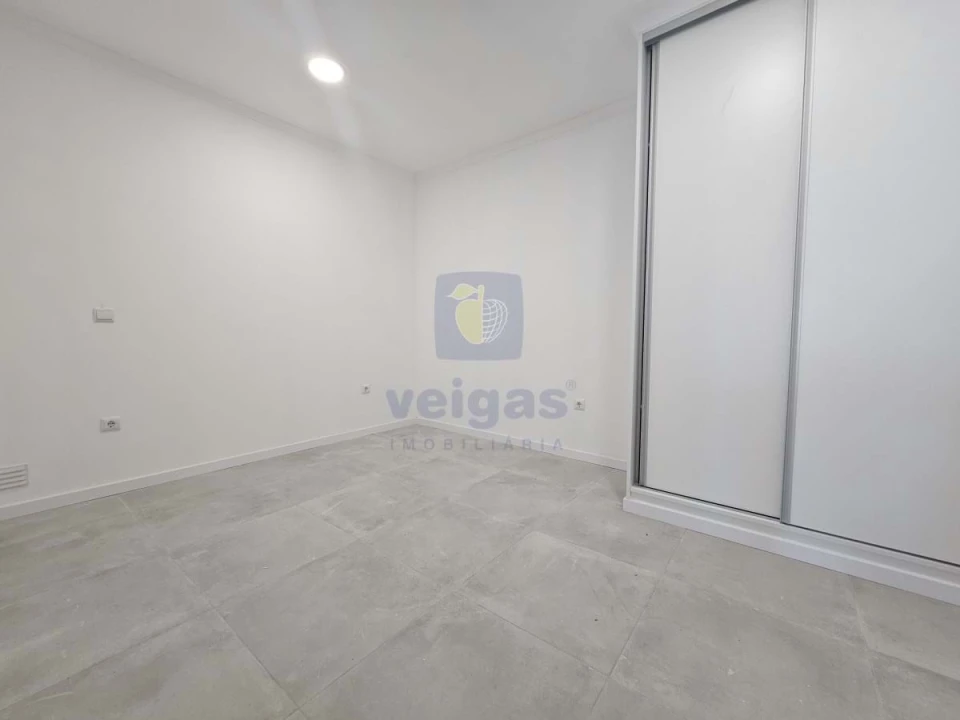 Apartamento T5 para Venda em Caldas da Rainha - Santo Onofre e Serra do Bouro Foto 11
