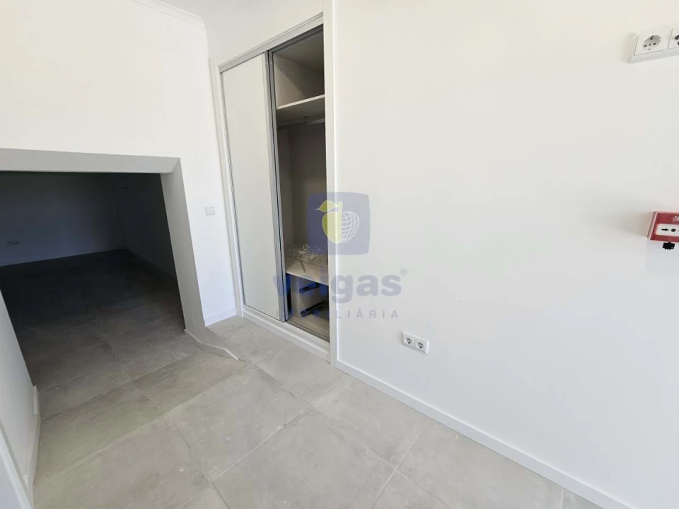 Apartamento T5 para Venda em Caldas da Rainha - Santo Onofre e Serra do Bouro Foto 18