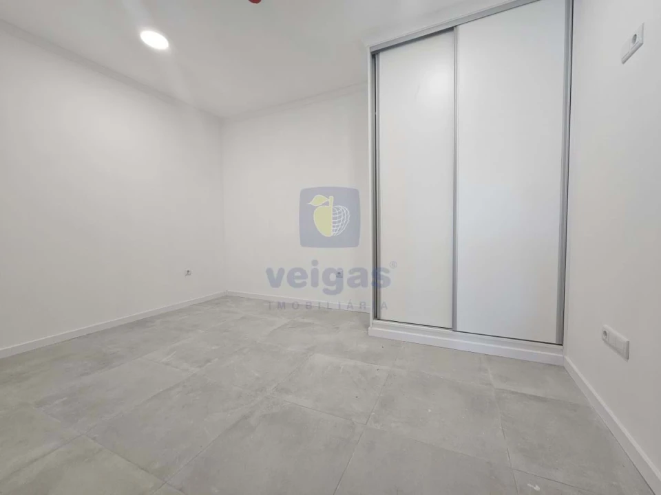 Apartamento T5 para Venda em Caldas da Rainha - Santo Onofre e Serra do Bouro Foto 12