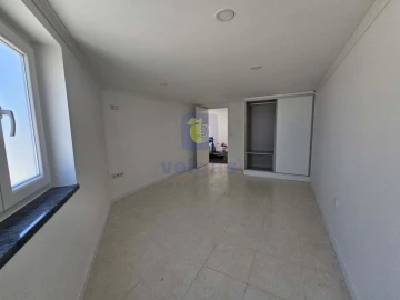 Apartamento T5 para Venda em Caldas da Rainha - Santo Onofre e Serra do Bouro