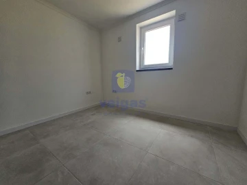 Apartamento T5 para Venda em Caldas da Rainha - Santo Onofre e Serra do Bouro