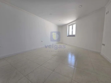 Apartamento T5 para Venda em Caldas da Rainha - Santo Onofre e Serra do Bouro