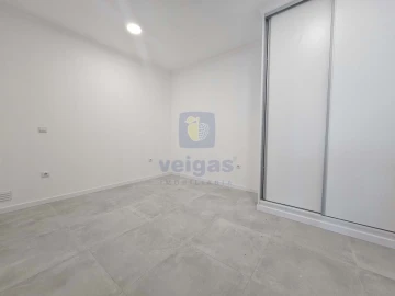 Apartamento T5 para Venda em Caldas da Rainha - Santo Onofre e Serra do Bouro