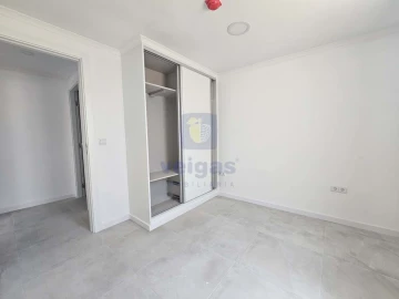 Apartamento T5 para Venda em Caldas da Rainha - Santo Onofre e Serra do Bouro