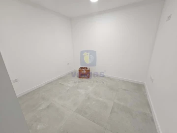 Apartamento T5 para Venda em Caldas da Rainha - Santo Onofre e Serra do Bouro
