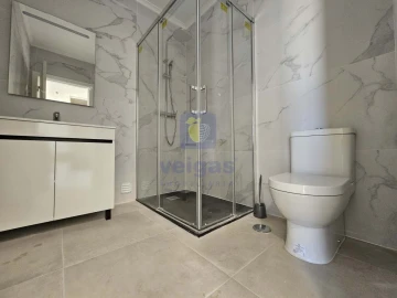 Apartamento T5 para Venda em Caldas da Rainha - Santo Onofre e Serra do Bouro
