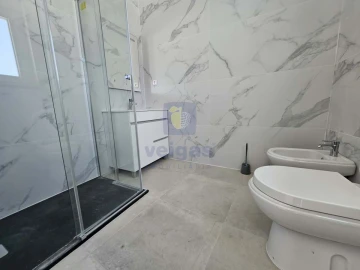 Apartamento T5 para Venda em Caldas da Rainha - Santo Onofre e Serra do Bouro