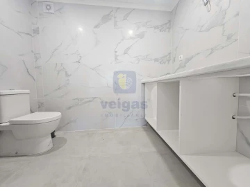 Apartamento T5 para Venda em Caldas da Rainha - Santo Onofre e Serra do Bouro
