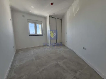 Apartamento T5 para Venda em Caldas da Rainha - Santo Onofre e Serra do Bouro