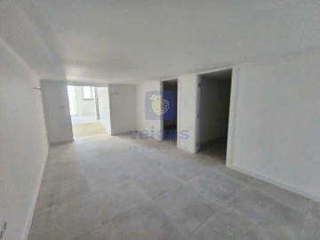 Apartamento T5 para Venda em Caldas da Rainha - Santo Onofre e Serra do Bouro