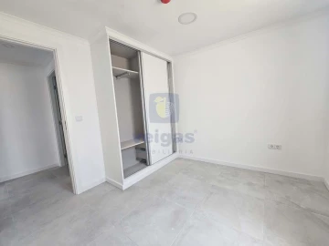 Apartamento T5 para Venda em Caldas da Rainha - Santo Onofre e Serra do Bouro