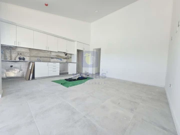 Apartamento T5 para Venda em Caldas da Rainha - Santo Onofre e Serra do Bouro