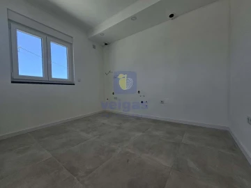 Apartamento T5 para Venda em Caldas da Rainha - Santo Onofre e Serra do Bouro