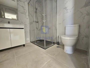 Apartamento T5 para Venda em Caldas da Rainha - Santo Onofre e Serra do Bouro