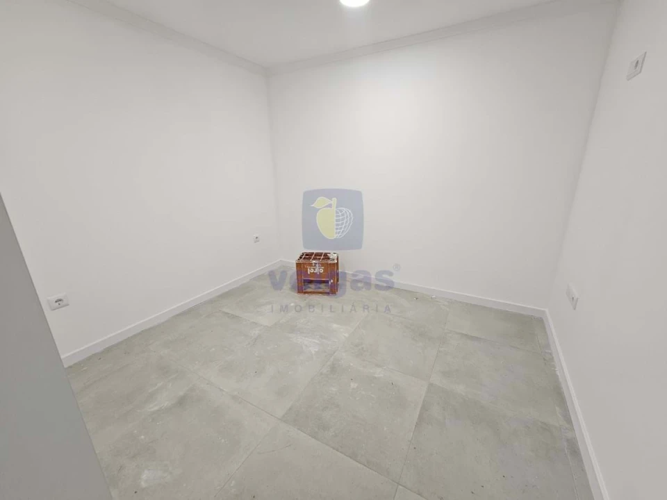 Apartamento T5 para Venda em Caldas da Rainha - Santo Onofre e Serra do Bouro Foto 24