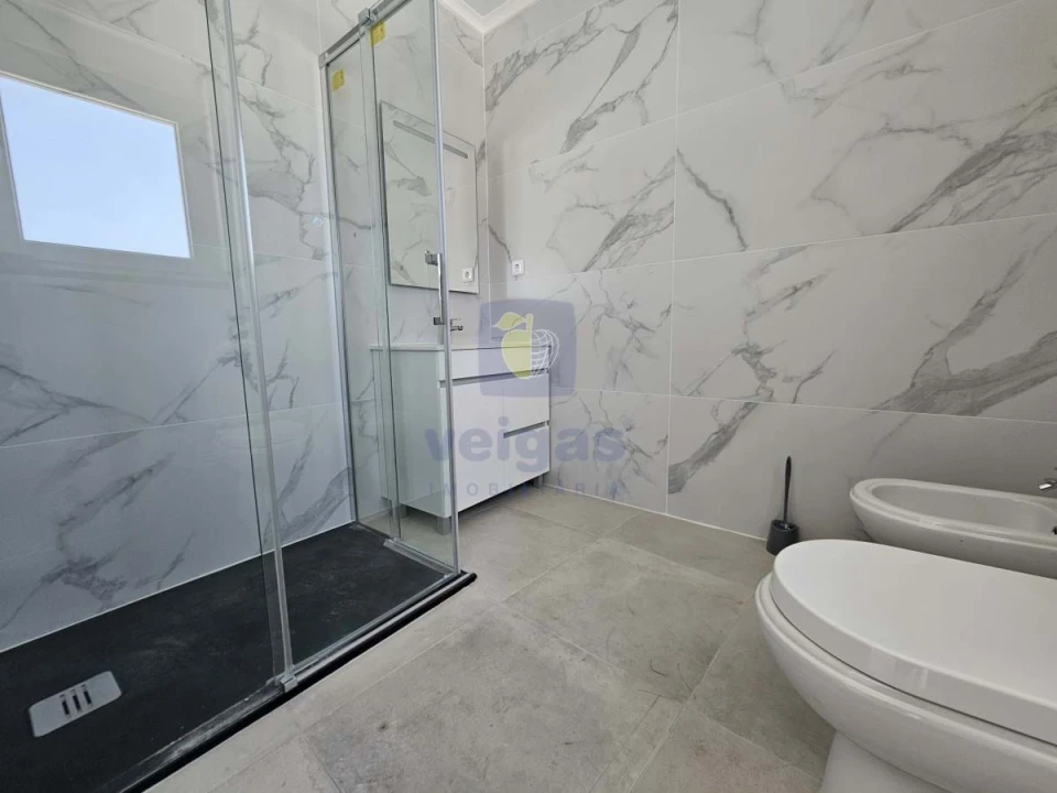 Apartamento T5 para Venda em Caldas da Rainha - Santo Onofre e Serra do Bouro Foto 22