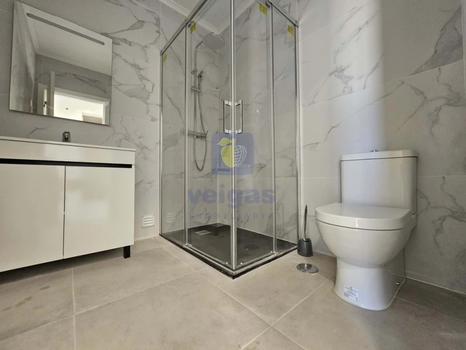 Apartamento T5 para Venda em Caldas da Rainha - Santo Onofre e Serra do Bouro Foto 17