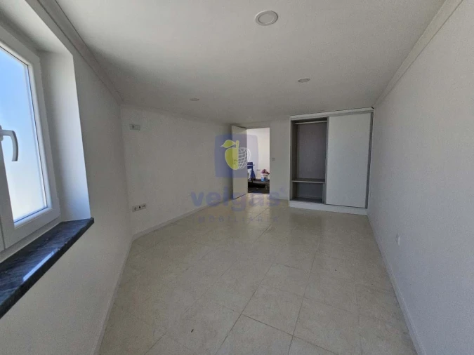 Apartamento T5 para Venda em Caldas da Rainha - Santo Onofre e Serra do Bouro Foto 27