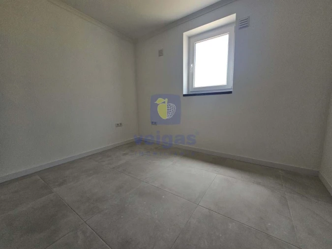Apartamento T5 para Venda em Caldas da Rainha - Santo Onofre e Serra do Bouro Foto 5