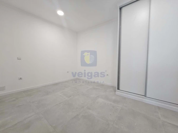 Apartamento T5 para Venda em Caldas da Rainha - Santo Onofre e Serra do Bouro Foto 11