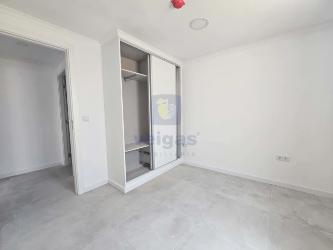 Apartamento T5 para Venda em Caldas da Rainha - Santo Onofre e Serra do Bouro Foto 6