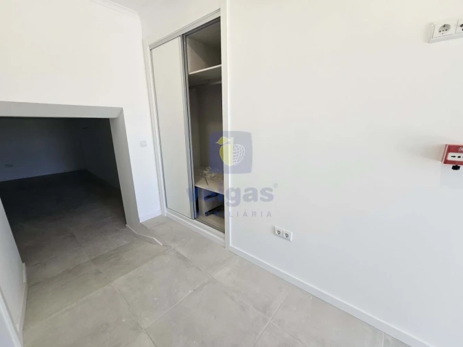 Apartamento T5 para Venda em Caldas da Rainha - Santo Onofre e Serra do Bouro Foto 18