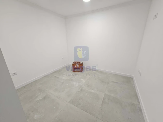 Apartamento T5 para Venda em Caldas da Rainha - Santo Onofre e Serra do Bouro Foto 24