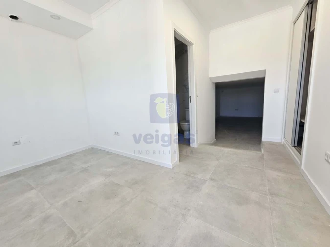 Apartamento T5 para Venda em Caldas da Rainha - Santo Onofre e Serra do Bouro Foto 14