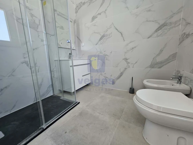 Apartamento T5 para Venda em Caldas da Rainha - Santo Onofre e Serra do Bouro Foto 21