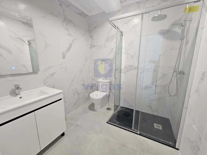 Apartamento T5 para Venda em Caldas da Rainha - Santo Onofre e Serra do Bouro Foto 9