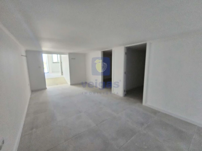 Apartamento T5 para Venda em Caldas da Rainha - Santo Onofre e Serra do Bouro Foto 20