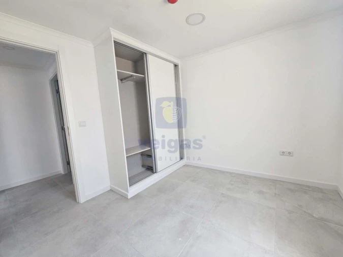 Apartamento T5 para Venda em Caldas da Rainha - Santo Onofre e Serra do Bouro Foto 8
