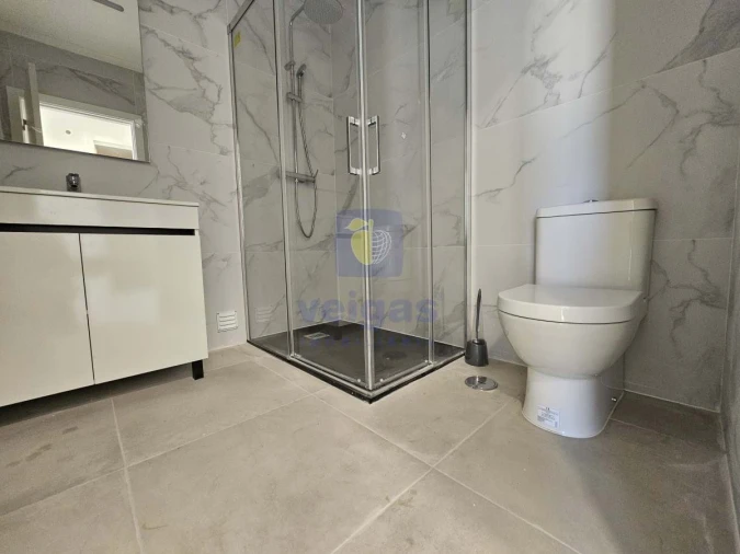 Apartamento T5 para Venda em Caldas da Rainha - Santo Onofre e Serra do Bouro Foto 16