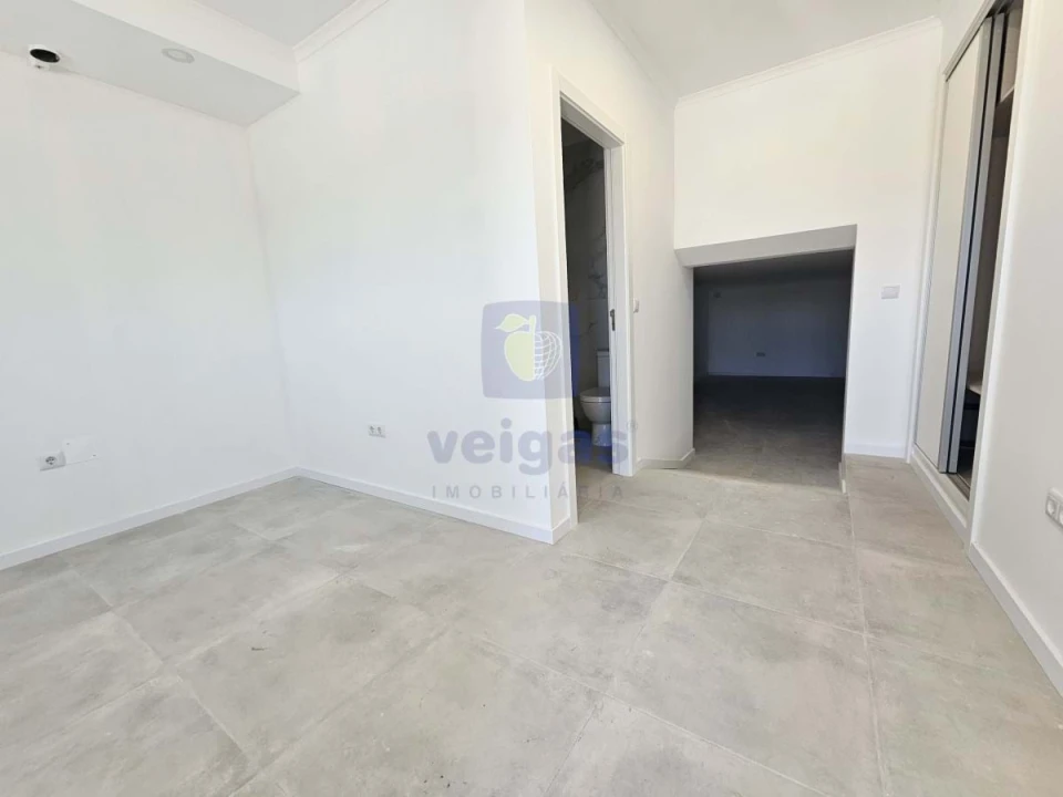 Apartamento T5 para Venda em Caldas da Rainha - Santo Onofre e Serra do Bouro Foto 14