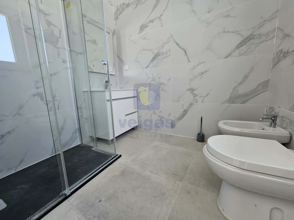 Apartamento T5 para Venda em Caldas da Rainha - Santo Onofre e Serra do Bouro Foto 21
