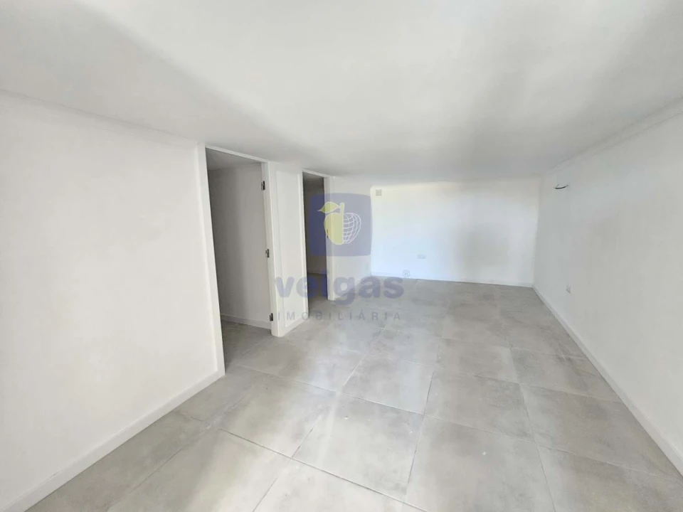 Apartamento T5 para Venda em Caldas da Rainha - Santo Onofre e Serra do Bouro Foto 19