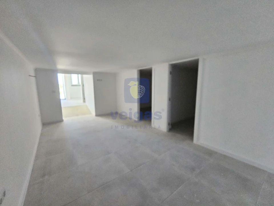 Apartamento T5 para Venda em Caldas da Rainha - Santo Onofre e Serra do Bouro Foto 20