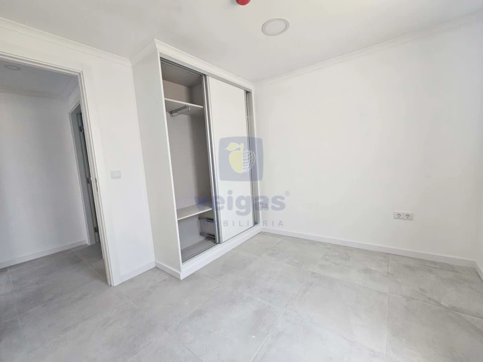 Apartamento T5 para Venda em Caldas da Rainha - Santo Onofre e Serra do Bouro Foto 8