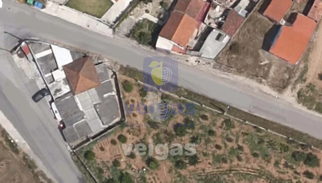 Apartamento T5 para Venda em Caldas da Rainha - Santo Onofre e Serra do Bouro Foto 29