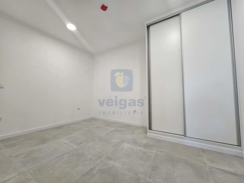 Apartamento T5 para Venda em Caldas da Rainha - Santo Onofre e Serra do Bouro Foto 13