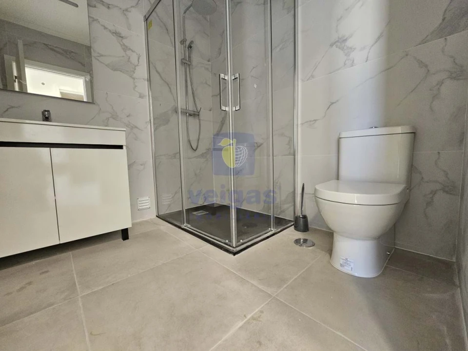 Apartamento T5 para Venda em Caldas da Rainha - Santo Onofre e Serra do Bouro Foto 16