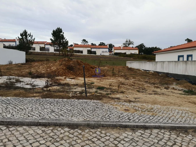 Terreno para Venda em A dos Negros Foto 12