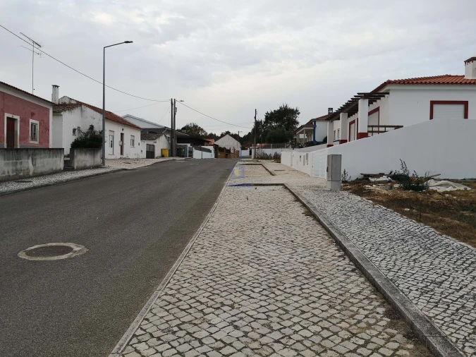 Terreno para Venda em A dos Negros Foto 15