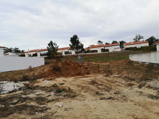 Terreno para Venda em A dos Negros Foto 14